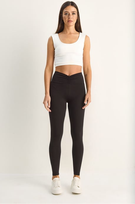 Damen-Leggings - Image 2