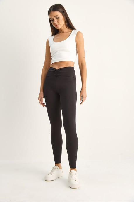 Damen-Leggings - Image 3