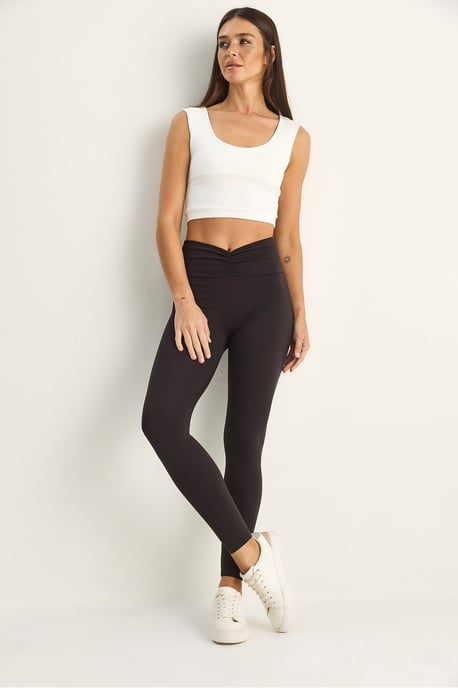 Damen-Leggings - Image 4