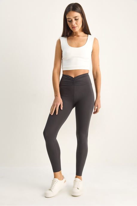 Damen-Leggings - Image 1