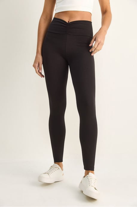 Damen-Leggings - Image 5