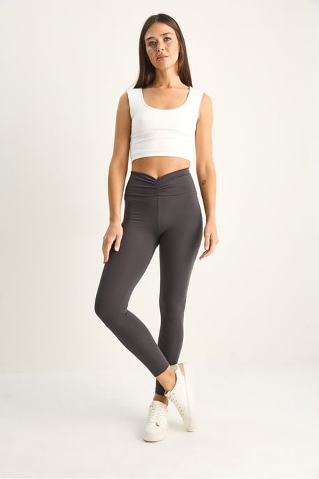 Damen-Leggings - Image 2