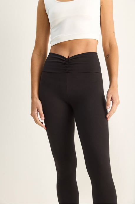 Damen-Leggings - Image 6