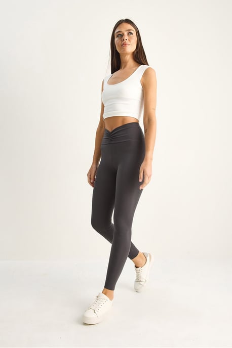Damen-Leggings - Image 3