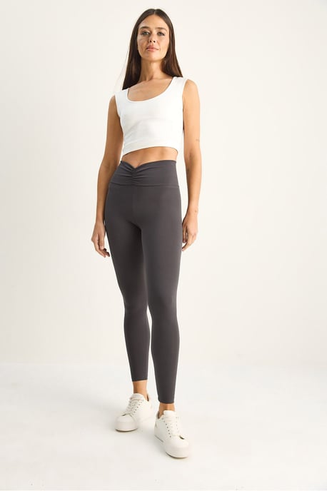 Damen-Leggings - Image 4