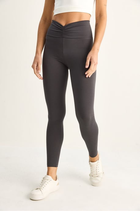 Damen-Leggings - Image 5