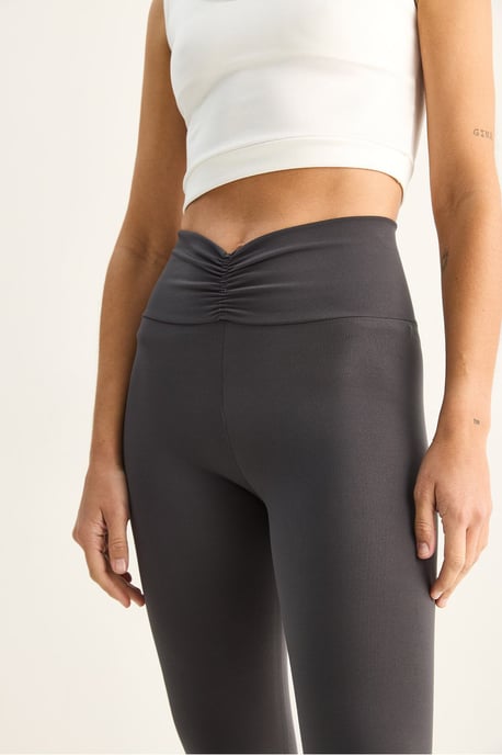 Damen-Leggings - Image 6