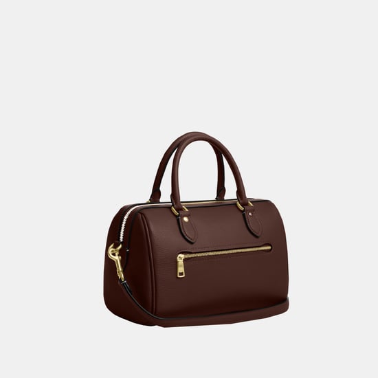 Rowan Satchel-Tasche - Image 2