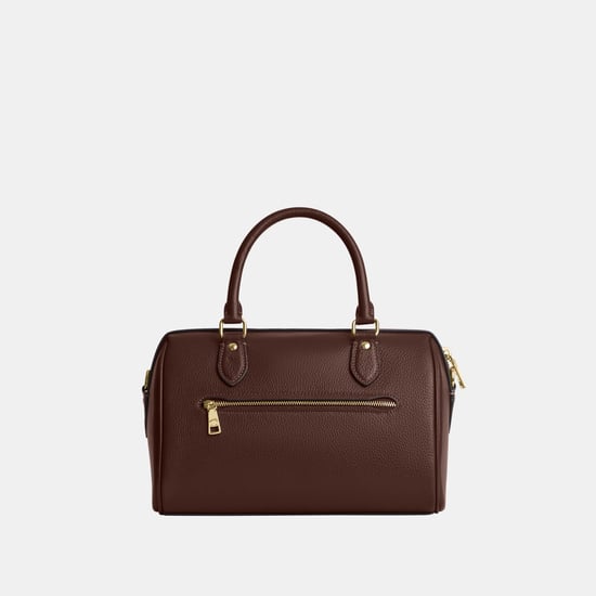 Rowan Satchel-Tasche - Image 3