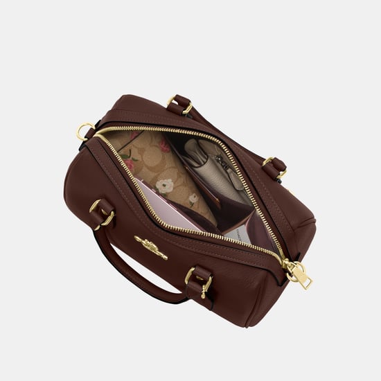 Rowan Satchel-Tasche - Image 4