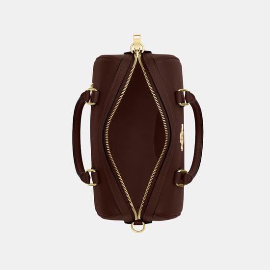 Rowan Satchel-Tasche - Image 5