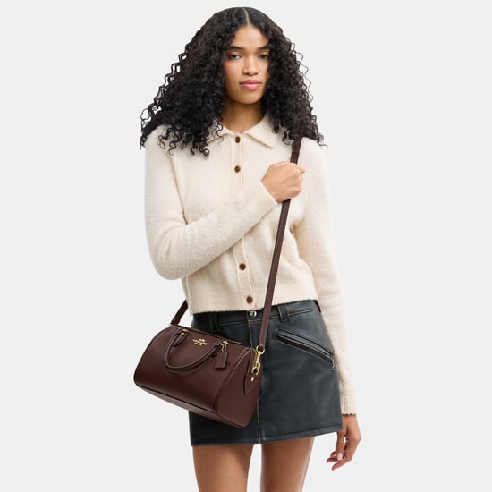 Rowan Satchel-Tasche - Image 6
