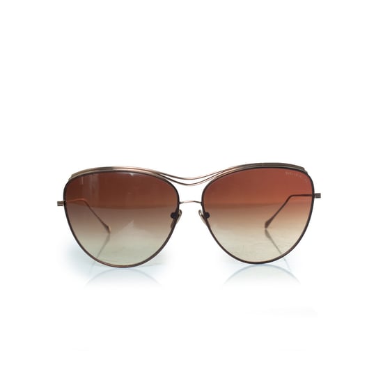 Dita, Starling 21008 Cat-Eye-Sonnenbrille - Image 1
