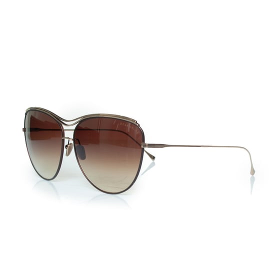 Dita, Starling 21008 Cat-Eye-Sonnenbrille - Image 2