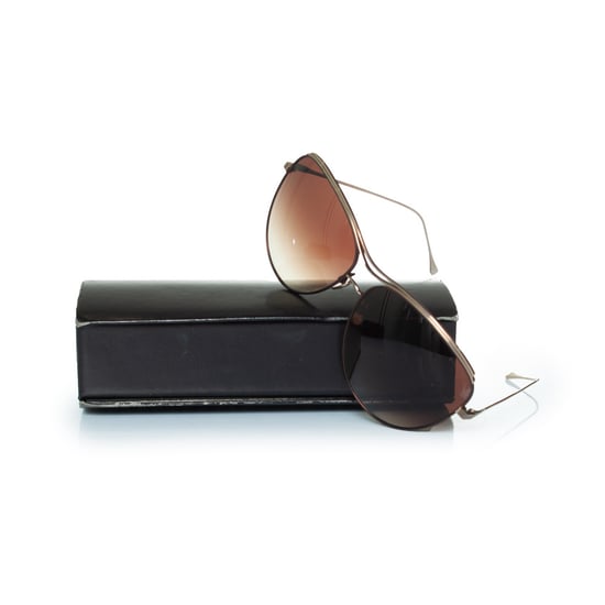 Dita, Starling 21008 Cat-Eye-Sonnenbrille - Image 3