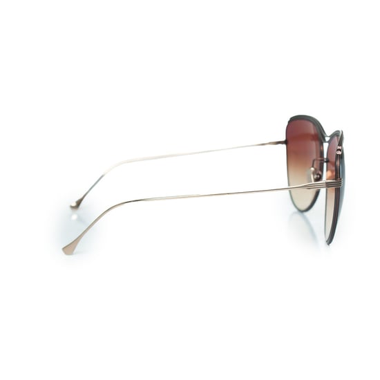 Dita, Starling 21008 Cat-Eye-Sonnenbrille - Image 4