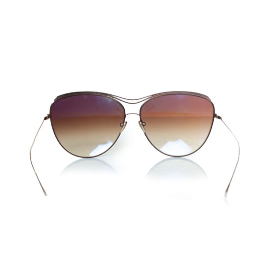 Dita, Starling 21008 Cat-Eye-Sonnenbrille - Image 5