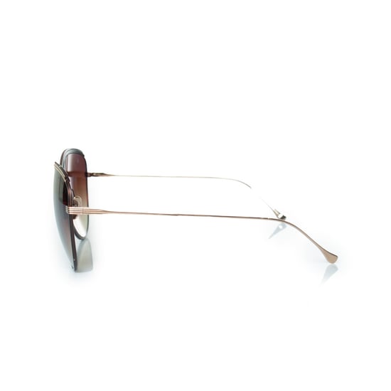Dita, Starling 21008 Cat-Eye-Sonnenbrille - Image 6