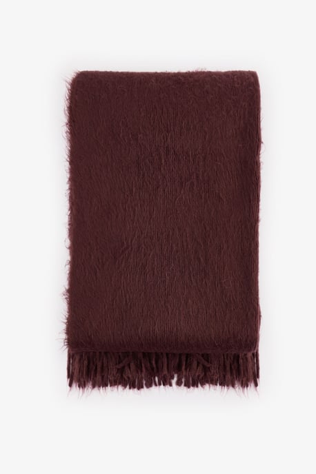 Warmy Schal - Image 2