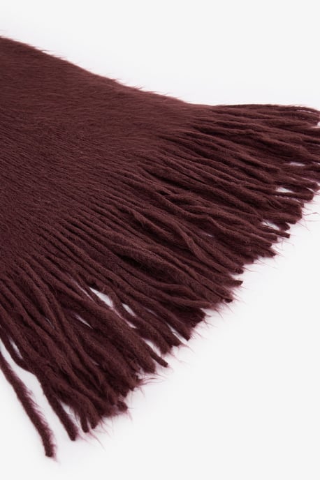 Warmy Schal - Image 3