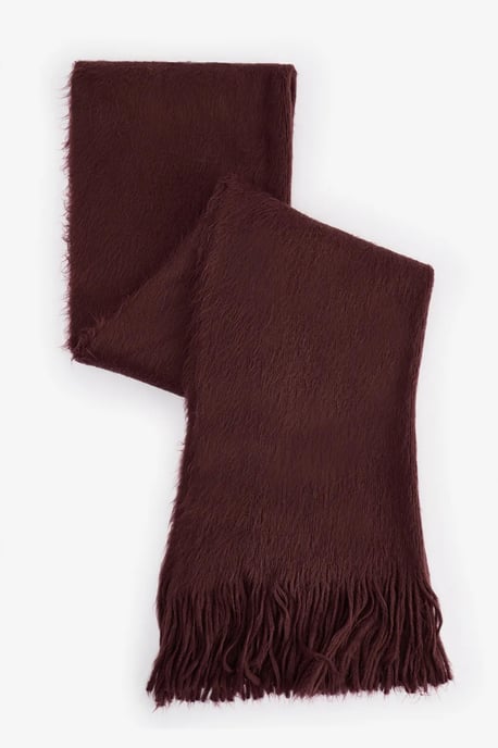 Warmy Schal - Image 4