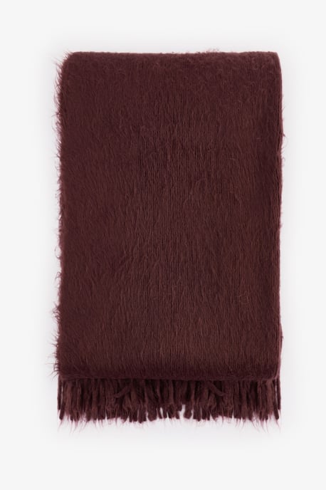 Warmy Schal - Image 5
