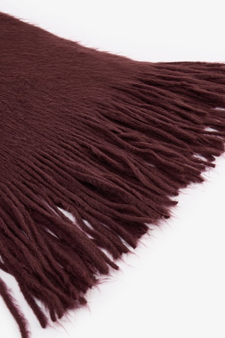 Warmy Schal - Image 6