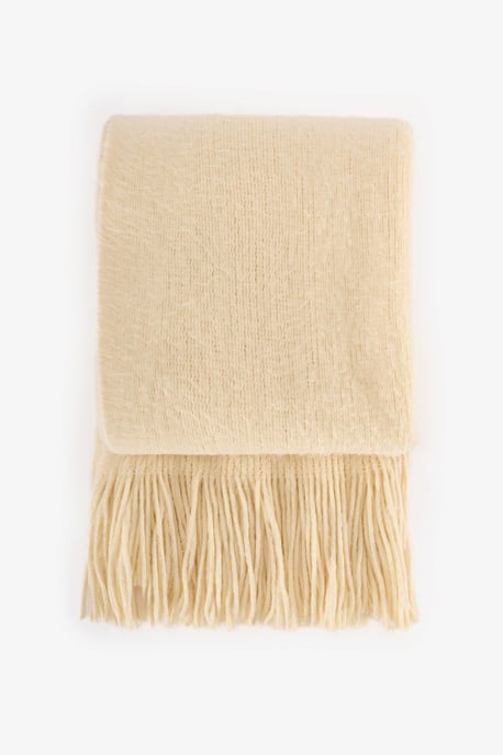 Warmy Schal - Image 1