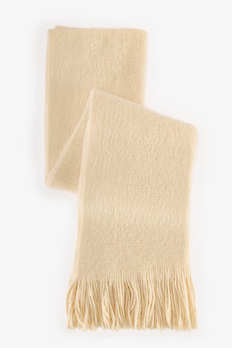Warmy Schal - Image 2