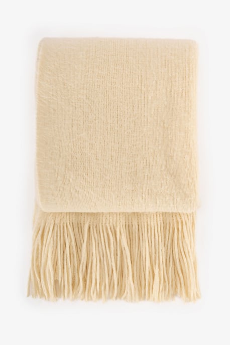 Warmy Schal - Image 4