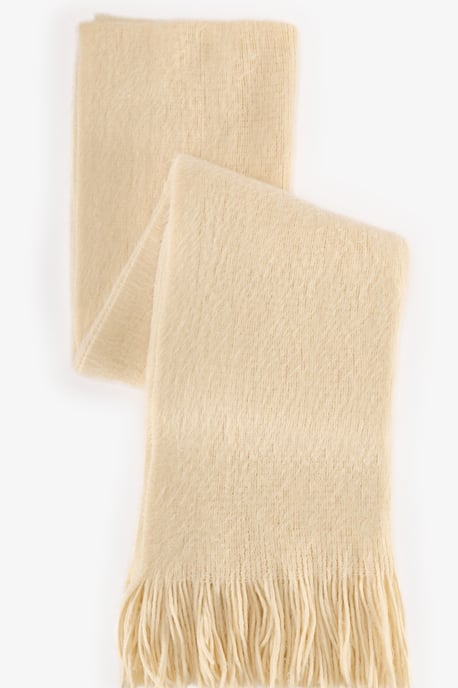 Warmy Schal - Image 5