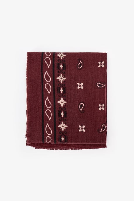 Bandana-Schal - Image 2