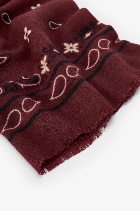 Bandana-Schal - Image 3