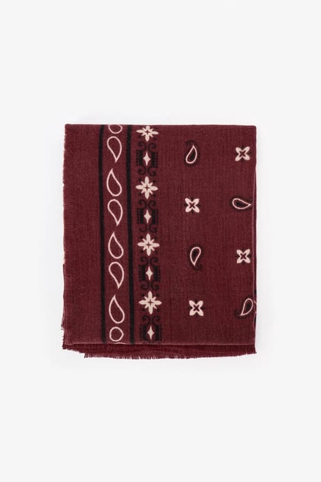 Bandana-Schal - Image 5