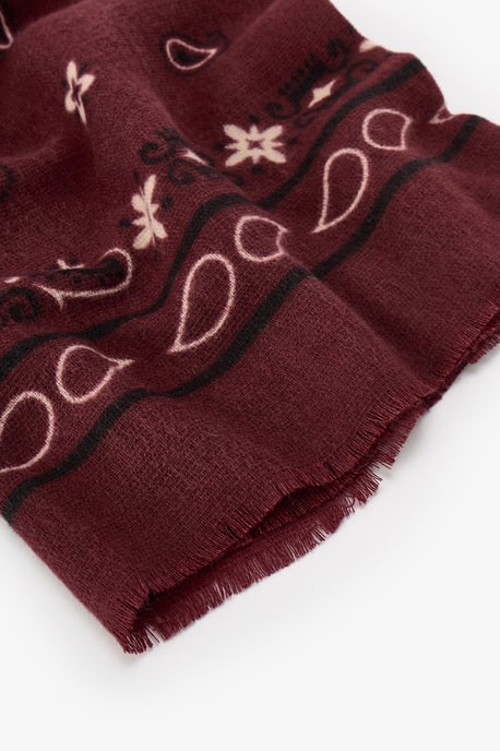 Bandana-Schal - Image 6