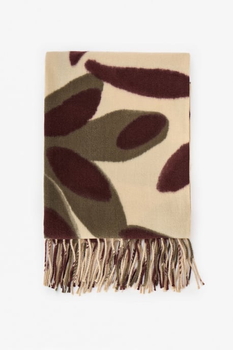 Fiorito Schal - Image 3