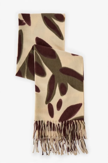 Fiorito Schal - Image 4