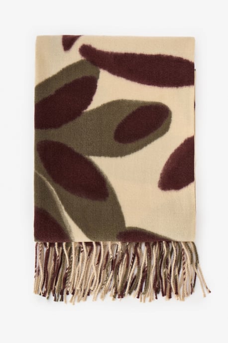 Fiorito Schal - Image 6