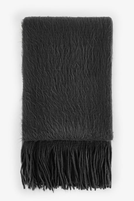 Warmy Schal - Image 1