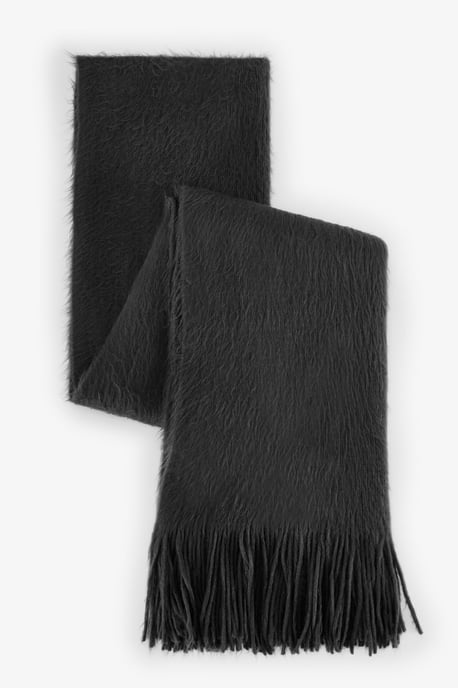 Warmy Schal - Image 3