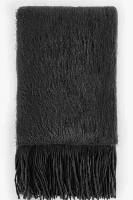 Warmy Schal - Image 4