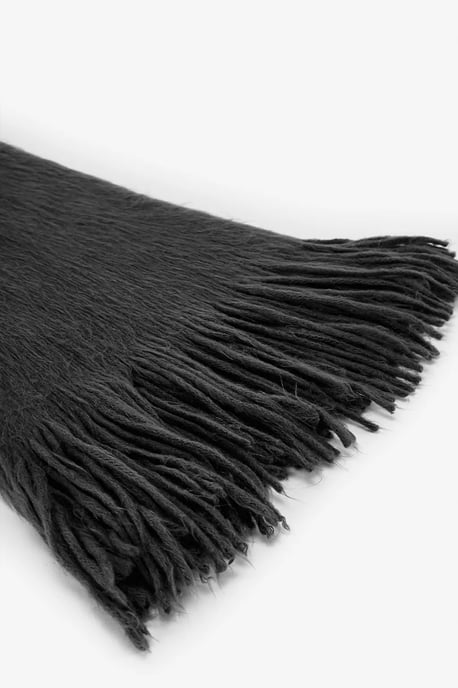 Warmy Schal - Image 5