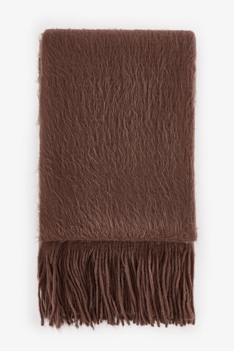 Warmy Schal - Image 1