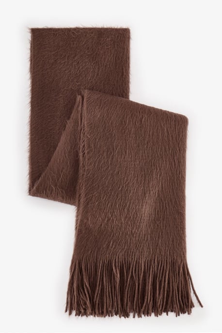 Warmy Schal - Image 2