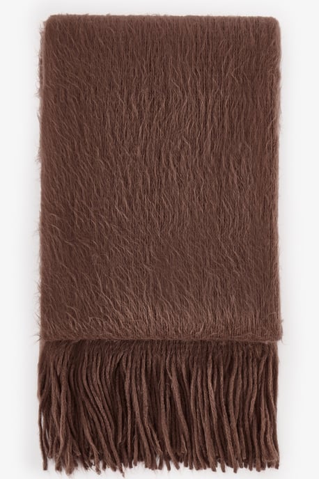 Warmy Schal - Image 4