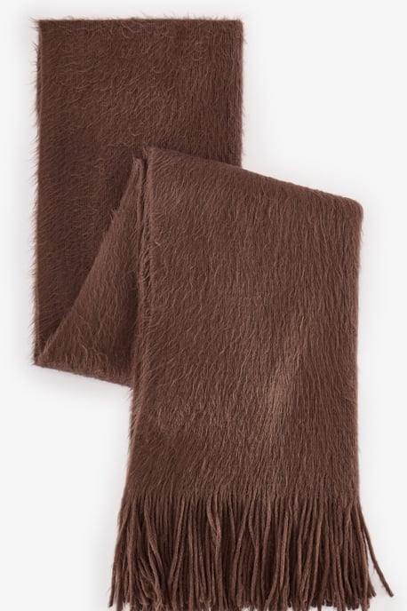 Warmy Schal - Image 5