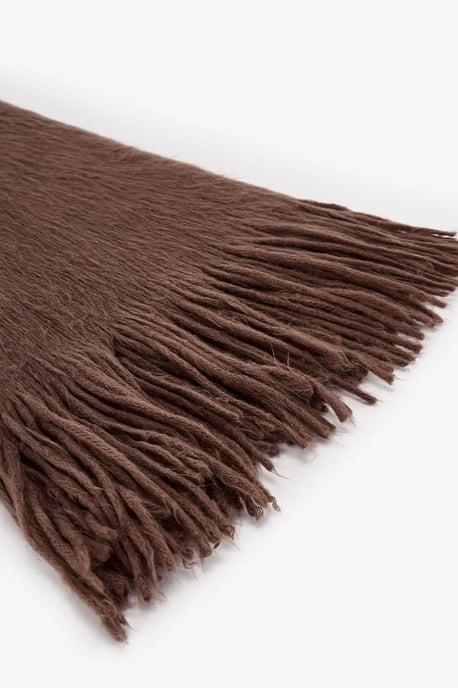 Warmy Schal - Image 6