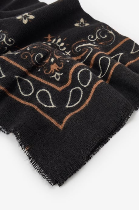 Bandana-Schal - Image 2