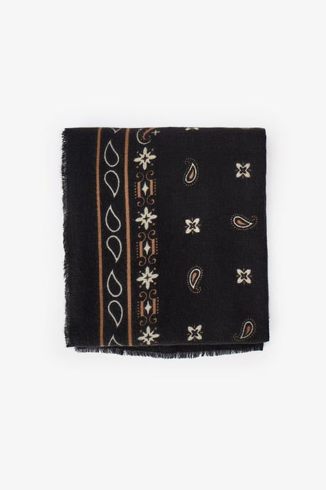 Bandana-Schal - Image 3