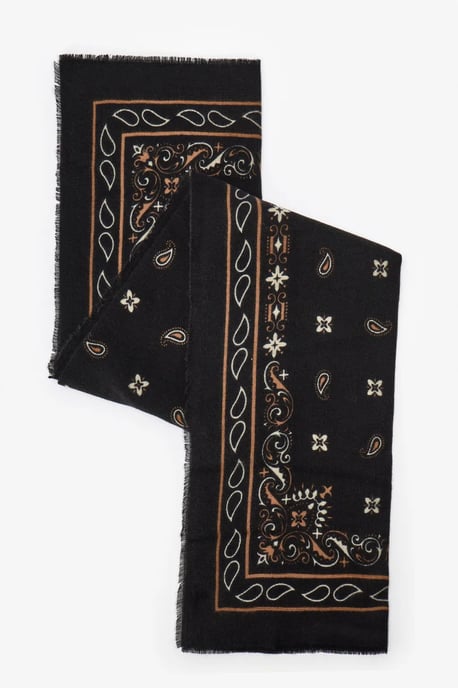 Bandana-Schal - Image 4